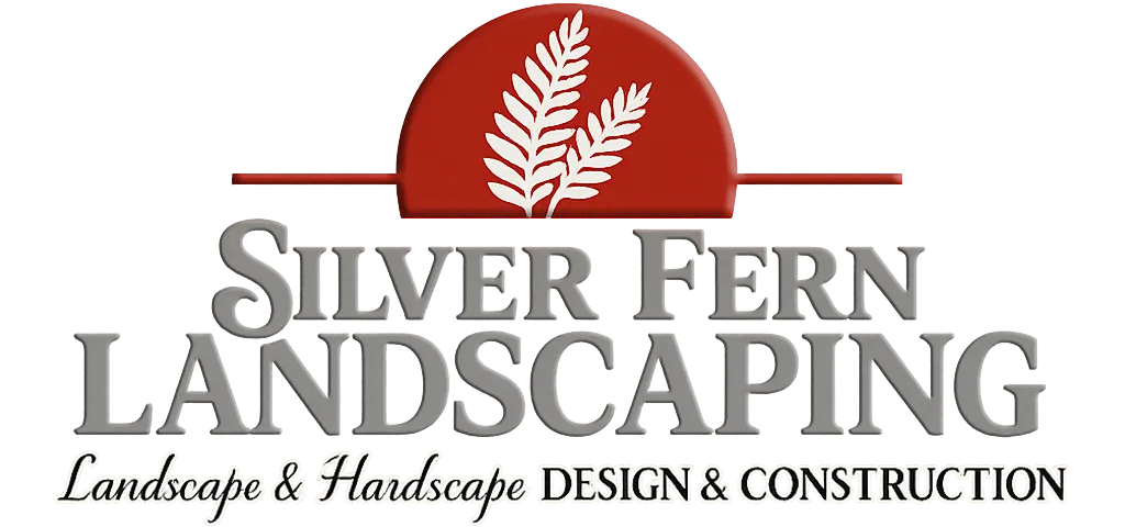 Silver Fern Landscaping
