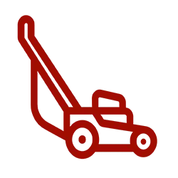 Property Maintenance
